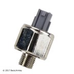 Beck Arnley 158-1598 Ignition Knock (Detonation) Sensor - view 4