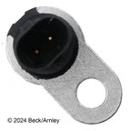 Beck Arnley 158-1599 Engine Coolant Temperature Sensor - view 3