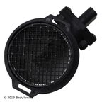Beck Arnley 158-1600 Mass Air Flow Sensor - view 2