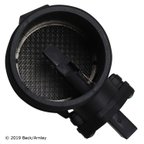 Beck Arnley 158-1600 Mass Air Flow Sensor - view 4