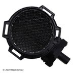 Beck Arnley 158-1603 Mass Air Flow Sensor - view 2