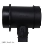 Beck Arnley 158-1603 Mass Air Flow Sensor - view 1