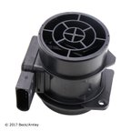 Beck Arnley 158-1604 Mass Air Flow Sensor - view 3