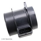 Beck Arnley 158-1604 Mass Air Flow Sensor - view 4