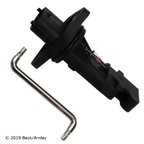 Beck Arnley 158-1611 Mass Air Flow Sensor - view 1