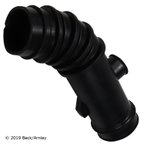 Beck Arnley 158-1612 Engine Air Intake Hose - view 4