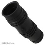 Beck Arnley 158-1613 Engine Air Intake Hose - view 4