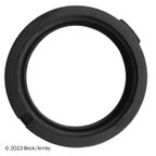 Beck Arnley 158-1614 Engine Air Intake Hose - view 2