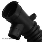 Beck Arnley 158-1615 Engine Air Intake Hose - view 2