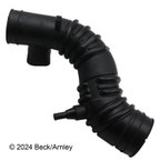 Beck Arnley 158-1615 Engine Air Intake Hose - view 3