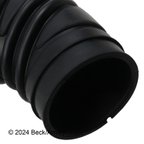 Beck Arnley 158-1615 Engine Air Intake Hose - view 4
