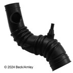 Beck Arnley 158-1615 Engine Air Intake Hose - view 1