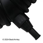 Beck Arnley 158-1615 Engine Air Intake Hose - view 5