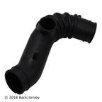 Beck Arnley 158-1616 Engine Air Intake Hose - view 2