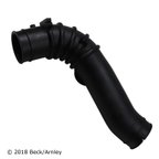 Beck Arnley 158-1616 Engine Air Intake Hose - view 3