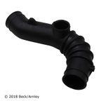 Beck Arnley 158-1616 Engine Air Intake Hose - view 4