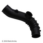 Beck Arnley 158-1616 Engine Air Intake Hose - view 1
