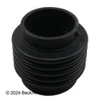 Beck Arnley 158-1619 Engine Air Intake Hose - view 1