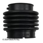 Beck Arnley 158-1619 Engine Air Intake Hose - view 5
