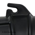 Beck Arnley 158-1622 Engine Air Intake Hose - view 2