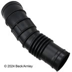 Beck Arnley 158-1622 Engine Air Intake Hose - view 3
