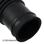 Beck Arnley 158-1622 Engine Air Intake Hose - view 4