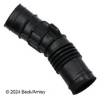 Beck Arnley 158-1622 Engine Air Intake Hose - view 1