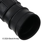 Beck Arnley 158-1622 Engine Air Intake Hose - view 5