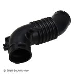 Beck Arnley 158-1625 Engine Air Intake Hose - view 2