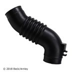 Beck Arnley 158-1625 Engine Air Intake Hose - view 3