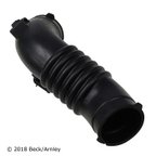 Beck Arnley 158-1625 Engine Air Intake Hose - view 4