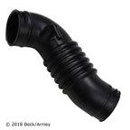 Beck Arnley 158-1625 Engine Air Intake Hose - view 1