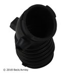 Beck Arnley 158-1626 Engine Air Intake Hose - view 4
