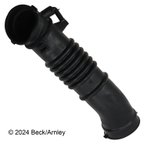 Beck Arnley 158-1628 Engine Air Intake Hose - view 3