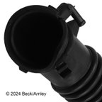 Beck Arnley 158-1628 Engine Air Intake Hose - view 4