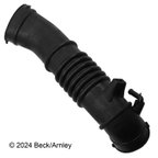 Beck Arnley 158-1628 Engine Air Intake Hose - view 1