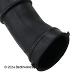 Beck Arnley 158-1628 Engine Air Intake Hose - view 5