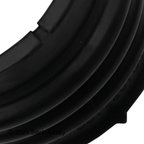 Beck Arnley 158-1629 Engine Air Intake Hose - view 2
