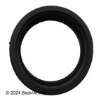 Beck Arnley 158-1629 Engine Air Intake Hose - view 3