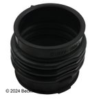 Beck Arnley 158-1629 Engine Air Intake Hose - view 1
