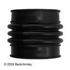 Beck Arnley 158-1629 Engine Air Intake Hose - view 5
