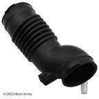Beck Arnley 158-1630 Engine Air Intake Hose - view 3