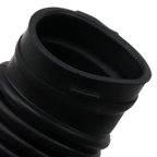 Beck Arnley 158-1630 Engine Air Intake Hose - view 5