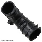 Beck Arnley 158-1637 Engine Air Intake Hose - view 2