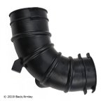 Beck Arnley 158-1637 Engine Air Intake Hose - view 3