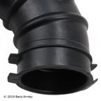Beck Arnley 158-1637 Engine Air Intake Hose - view 4