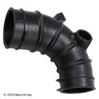 Beck Arnley 158-1637 Engine Air Intake Hose - view 1