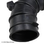 Beck Arnley 158-1637 Engine Air Intake Hose - view 6