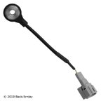 Beck Arnley 158-1646 Ignition Knock (Detonation) Sensor - view 3