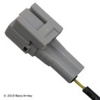 Beck Arnley 158-1646 Ignition Knock (Detonation) Sensor - view 4